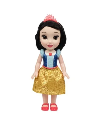 Disney Princess Doll 15" - Snow White