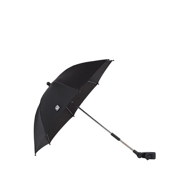 Dooky Stroller parasol/umbrella Black UV50+