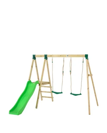 Double Multiplay