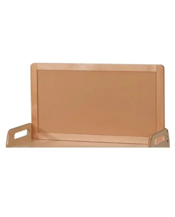 Double Sided Display Add On