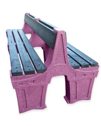 Double Sided Seat