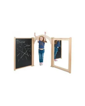 Drama Panel Set