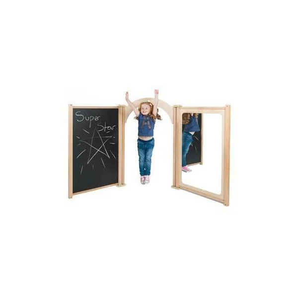 Drama Panel Set