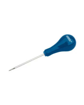 Draper Carpenter's Scratch Awl 64747