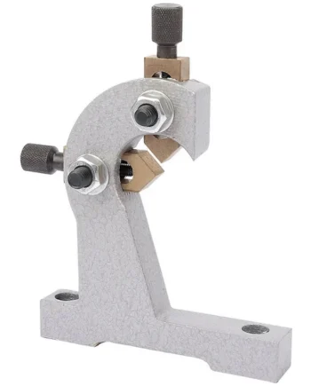 Draper Follow Rest for use with Stock No. 33893 06904