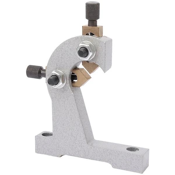 Draper Follow Rest for use with Stock No. 33893 06904