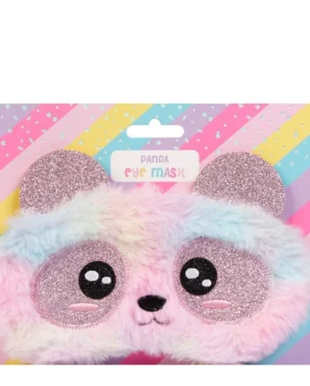 Dreamer Character Eye Mask