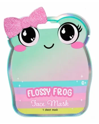 Dreamer Character Sheet Mask