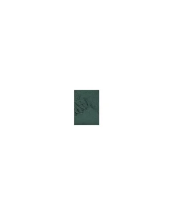 Drift Home Hayden Green Bedspread