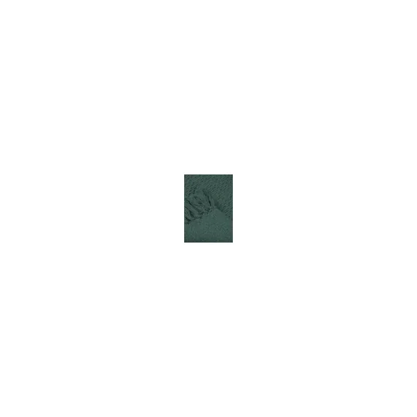 Drift Home Hayden Green Bedspread
