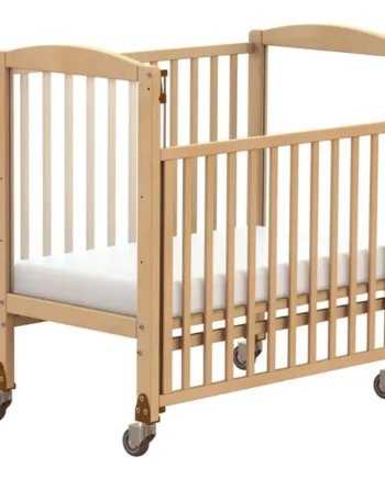 Drop-Side Cots UK