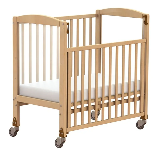 Drop-Side Cots UK