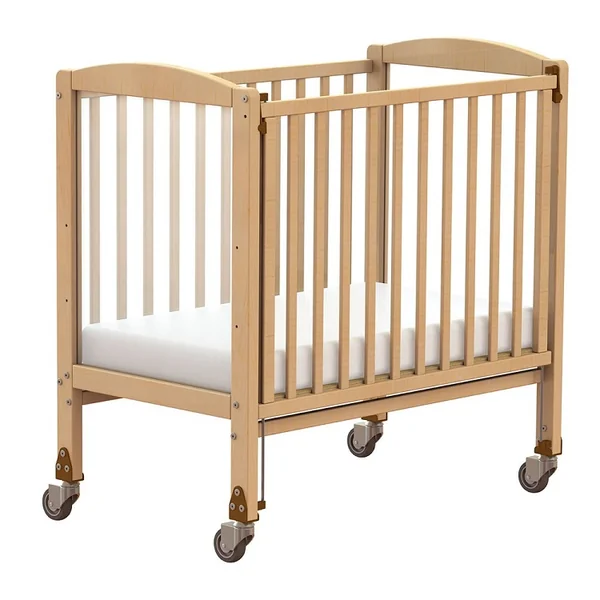 Drop-Side Cots UK