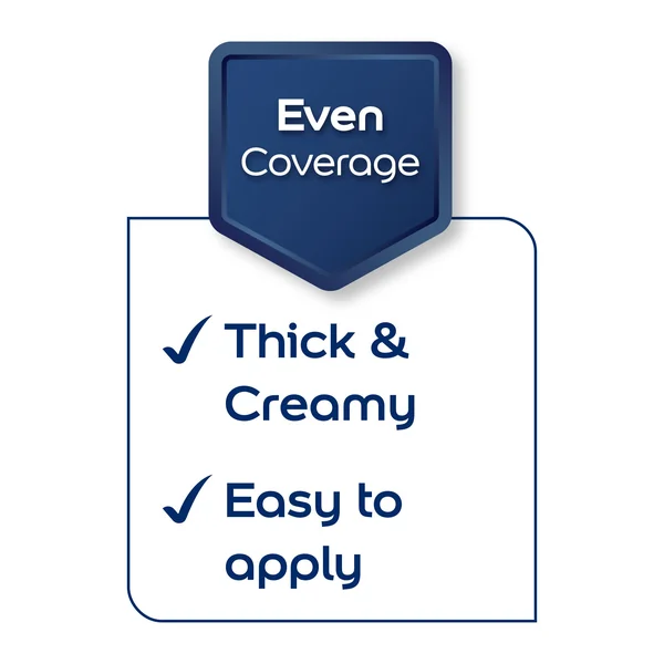 Dulux Walls & Ceilings White cotton Silk Emulsion paint, 5L