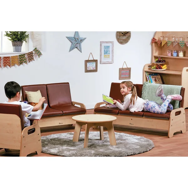Early Years Lounge Set