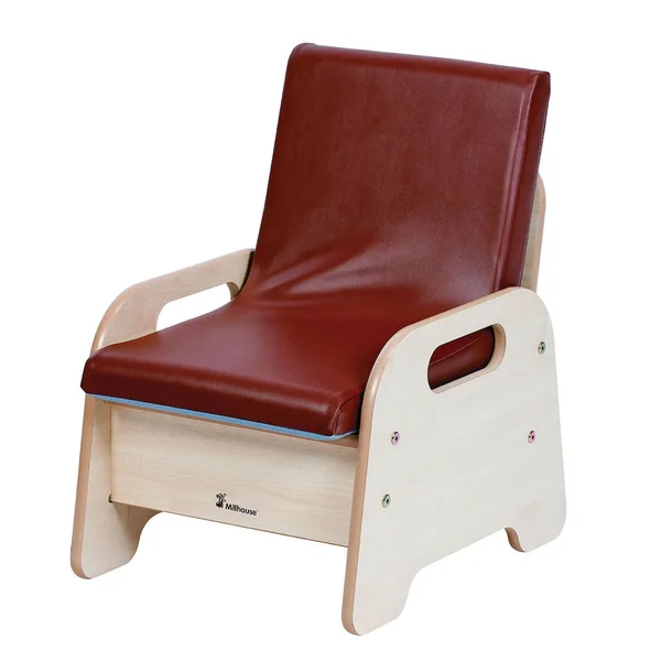 Early Years Lounge Set