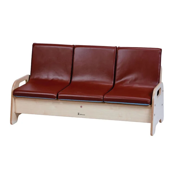 Early Years Lounge Set