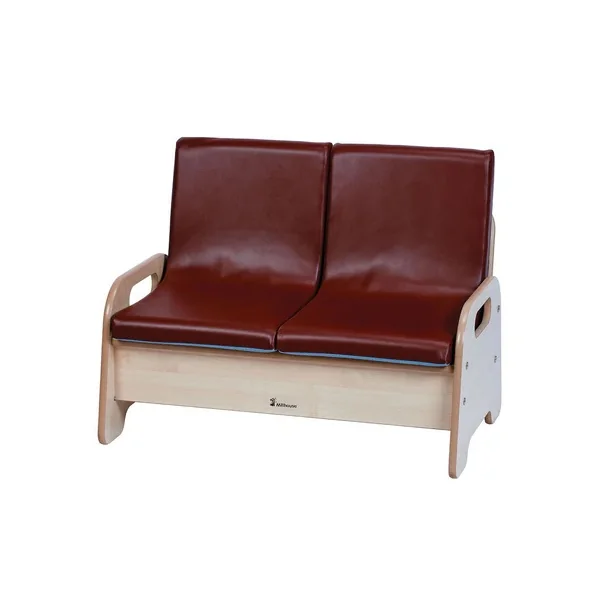 Early Years Lounge Set