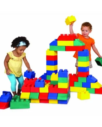 Edushape Edublocks