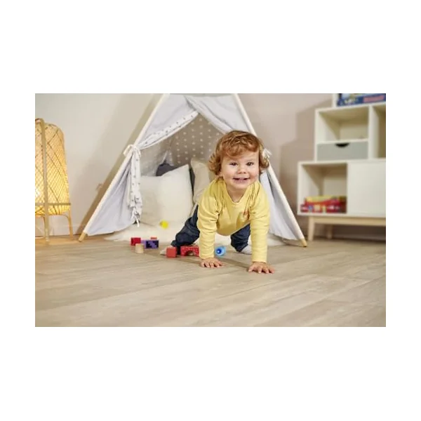 Eichhorn Sound Building Blocks (Multi-Colour)