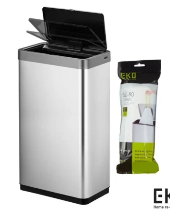 EKO Mirage X Sensor Bin - 80L