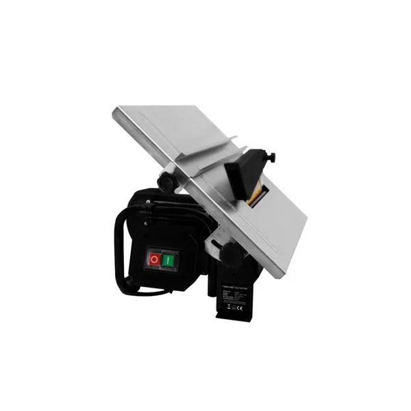 Electric Wet Tile Cutter 600W 2 x 180mm Diamond Blades