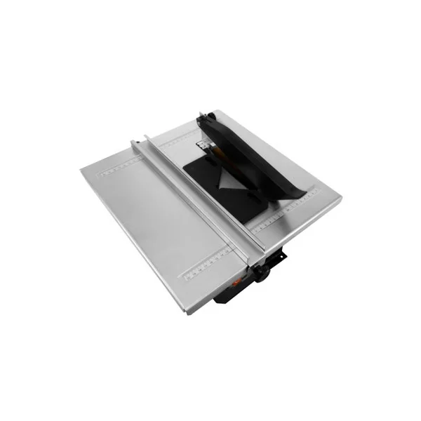 Electric Wet Tile Cutter 600W 2 x 180mm Diamond Blades