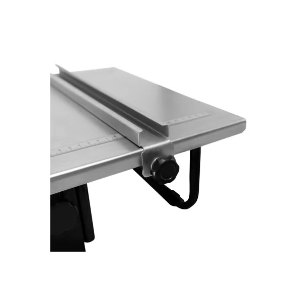 Electric Wet Tile Cutter 600W 2 x 180mm Diamond Blades