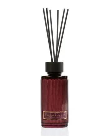 Elegance Scented Diffuser 200ml