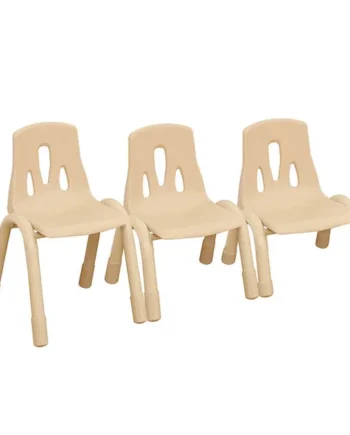 Elegant Classroom Chairs