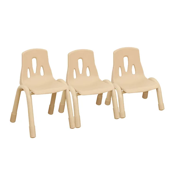 Elegant Classroom Chairs
