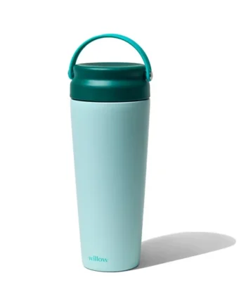 Elvie Portable Breastmilk Cooler
