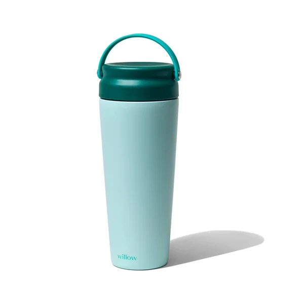Elvie Portable Breastmilk Cooler