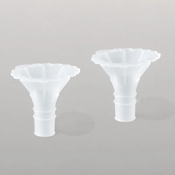 Elvie Wave Sizing Insert, 15 mm