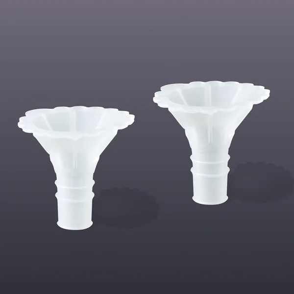 Elvie Wave Sizing Insert, 19 mm