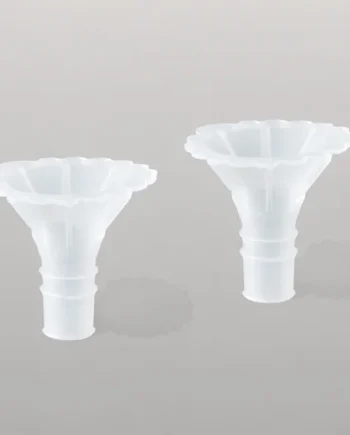 Elvie Wave Sizing Insert, 21 mm