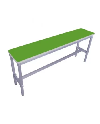 Enviro High Bench