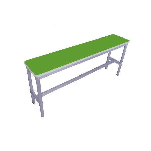 Enviro High Bench