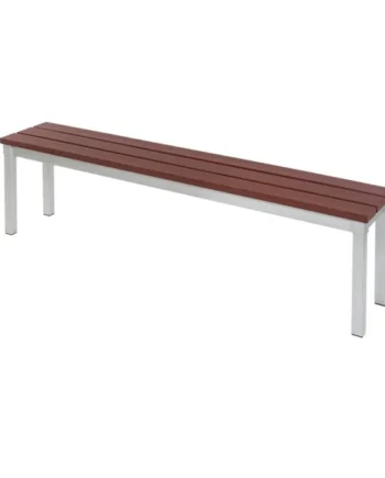 Enviro Outdoor Bench
