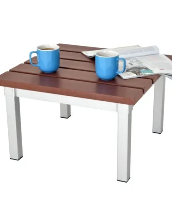 Enviro Outdoor Coffee Table