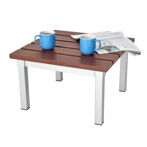 Enviro Outdoor Coffee Table