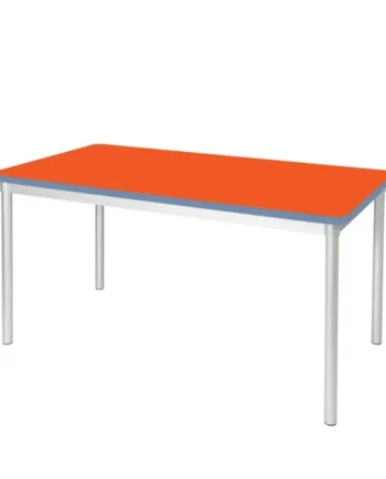 Enviro Rectangular Dining Table