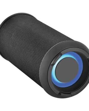Equatech Portable Speaker