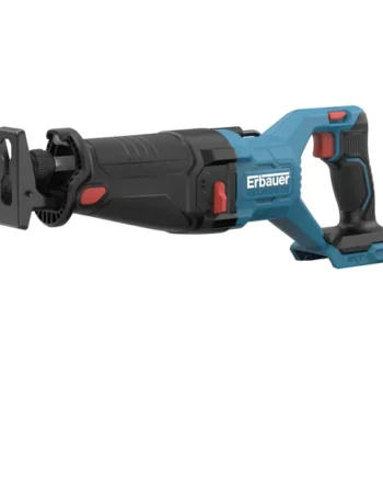 Erbauer 18V EXT Keep Cool Cordless Reciprocating saw (Bare Tool) - ERI1089RSP