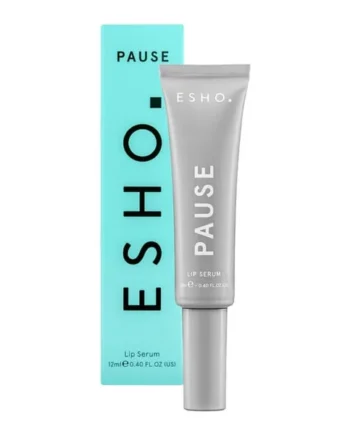 Esho Lip Serum 12ml - Pause