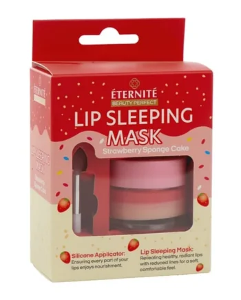 Eternite Lip Sleeping Mask