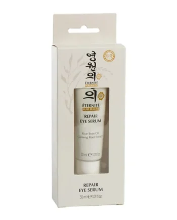 Eternite Repair Eye Serum 30ml