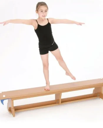 Euro Balance Bench