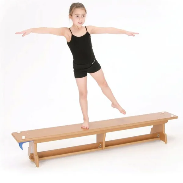 Euro Balance Bench