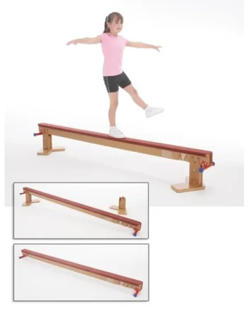 Euro Beam